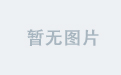 安博平台在全球教育中的影响