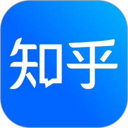 华体会体育官方最新动态与活动资讯