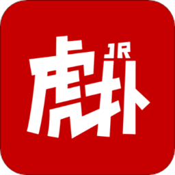 MK娱乐:探索当今最热门的娱乐趋势